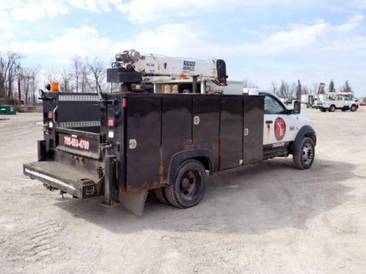 2011-dodge-5500-hd-s/a-service-truck-3d6wu7el3bg61-image-5