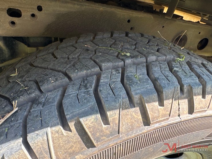 2018-chevrolet-2500-image-6