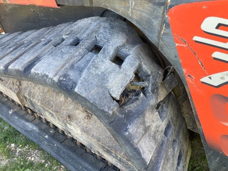 kubota-svl75-image-7