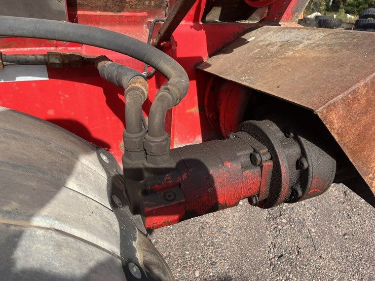 #1705-•-2002-abs-abs-live-bottom-trailer-image-32