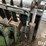 1987-john-deere-2555-image-18