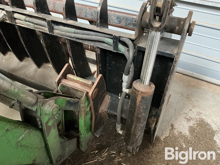 1987-john-deere-2555-image-18