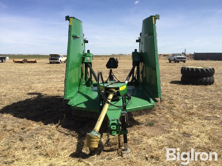 2018-john-deere-hx20-image-2