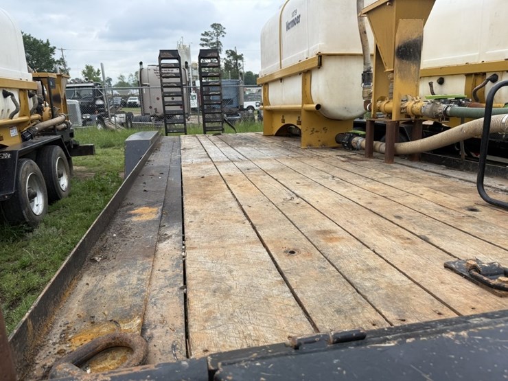 honda-wt30x-image-30