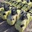 john-deere-1720-image-16