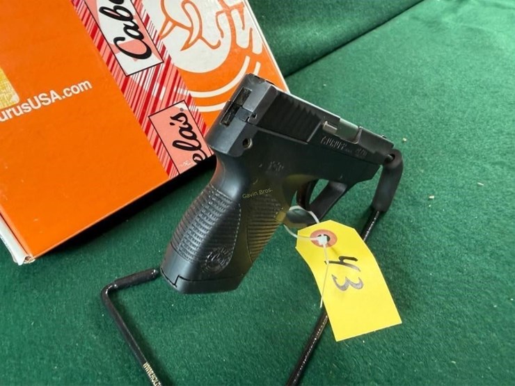 taurus-pt738-380-auto-pistol-image-4