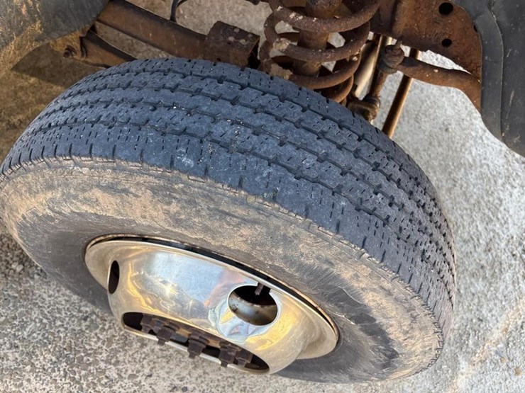 1999-dodge-3500-image-5