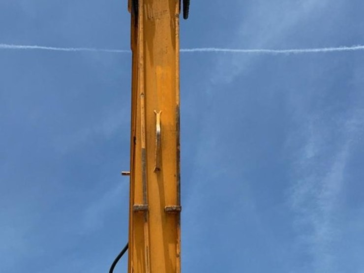 2012-hyundai-robex-290-lc-7a-image-36