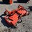kubota-f2690-image-62