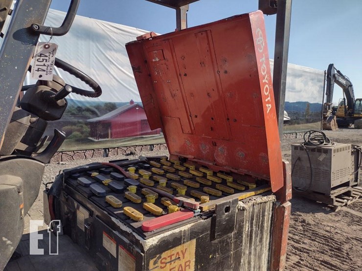 toyota-7fbcu30-image-20