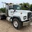 2001-mack-rd688s-image-4