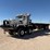 2005-kenworth-c500b-image-4