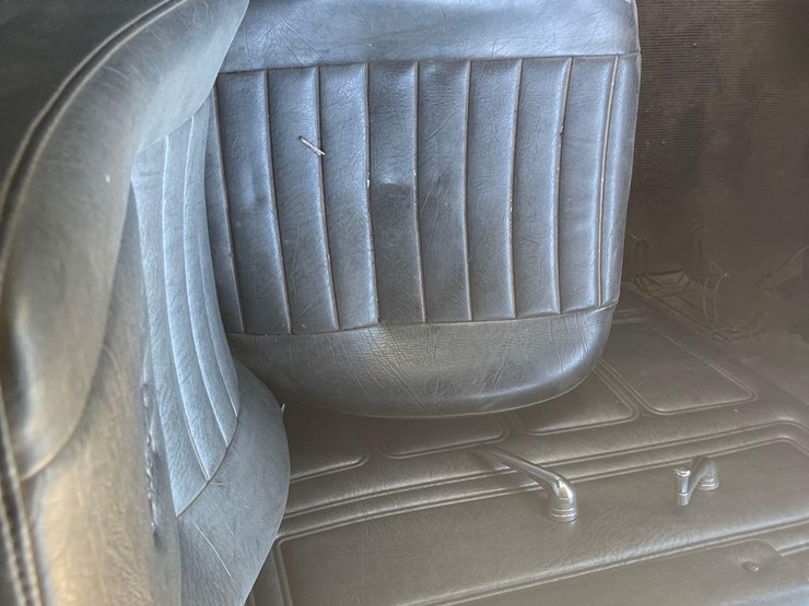 1996-mack-rd688s-image-19