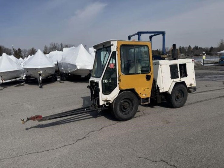 1996-trackless-mt5t-image-10