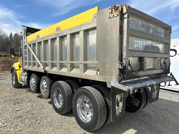 2019-kenworth-t880-image-3