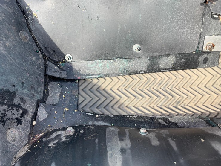 batco-1330-conveyor-image-9