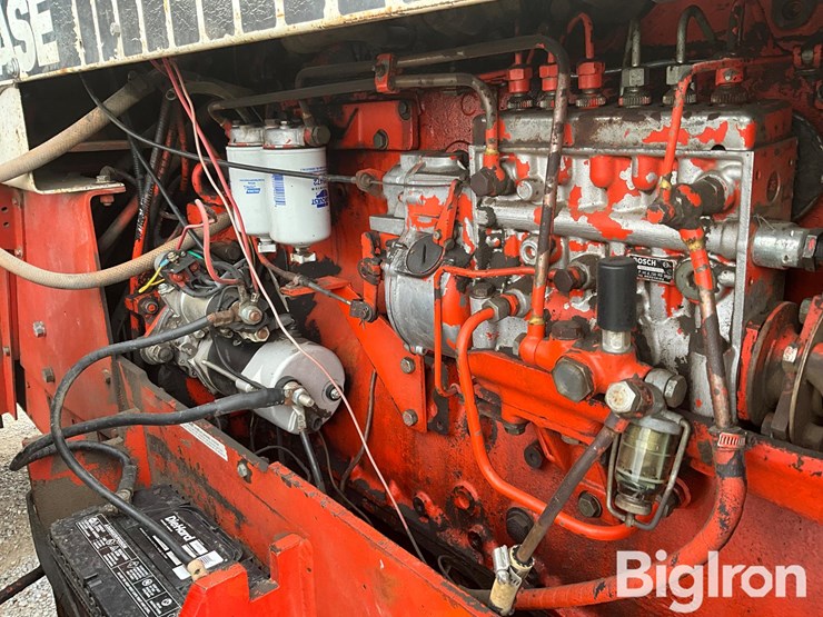 deere-tires-image-17