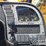 2018-jcb-510-56-image-72