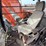 hitachi-zx290g-excavator-image-7