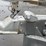 2012-cargo-wells-image-12