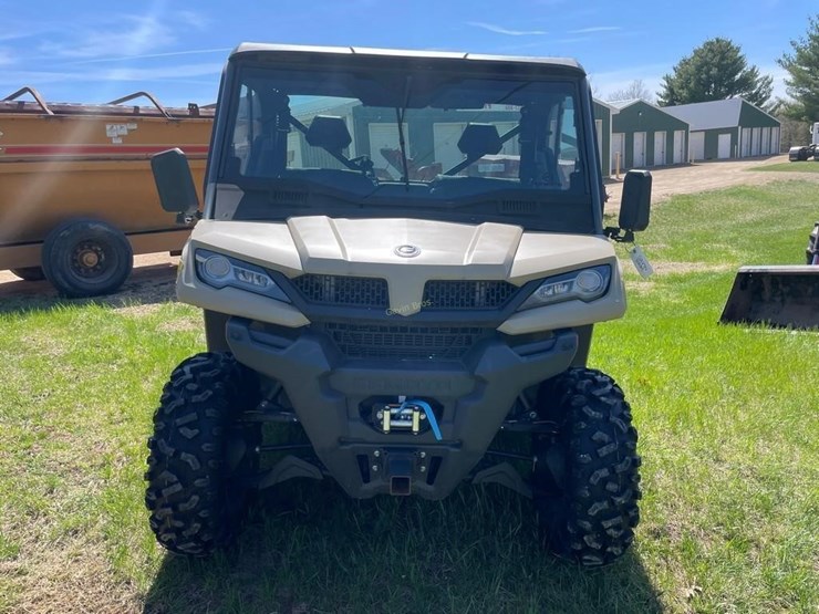 2023-cf-moto-uforce-1000-utv-image-2