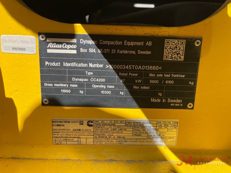 dynapac-cc4200-image-28