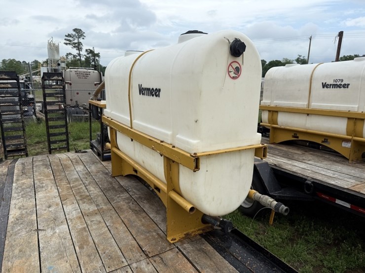 vermeer-navigator-image-20