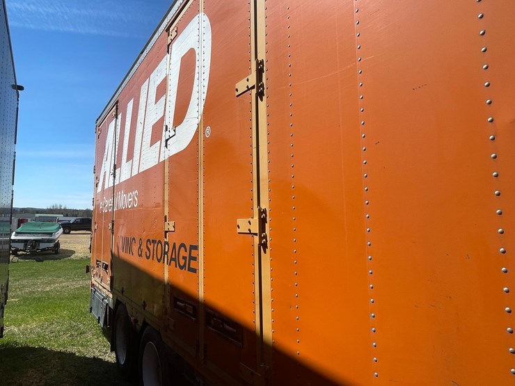 kentucky-48-image-20