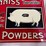dennis's-lincolnshire-pig-powders-metal-sign-image-5
