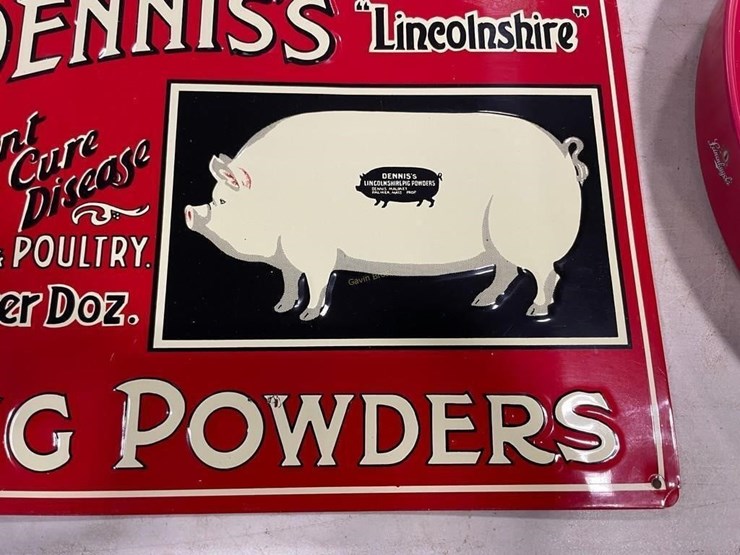 dennis's-lincolnshire-pig-powders-metal-sign-image-5
