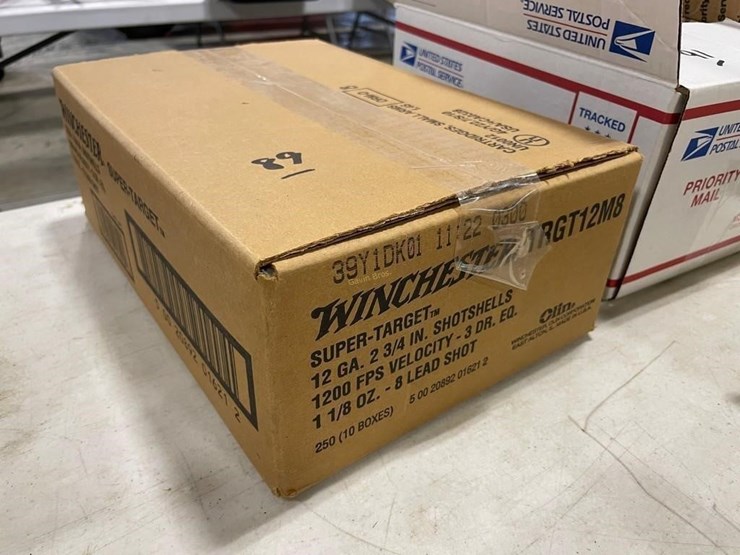 250-rounds-winchester-12ga-ammo-image-1