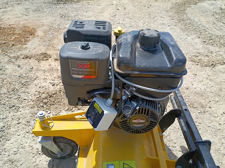 #24553-•-rammy-flail-mower-atv-attachment-image-8