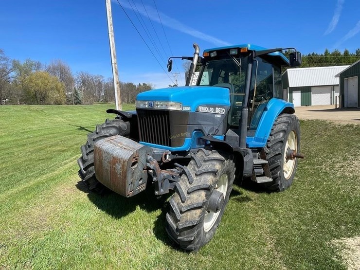 new-holland-8670-image-2