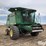 1993-john-deere-9600-image-3