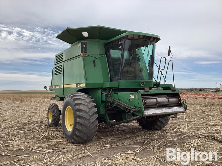 1993-john-deere-9600-image-3