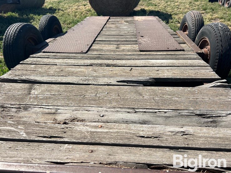 homemade-ta-image-18