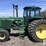 1982-john-deere-4840-image-8