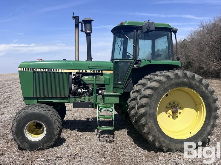 1982-john-deere-4840-image-8