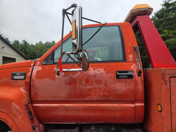 1998-caterpillar-3116-image-17