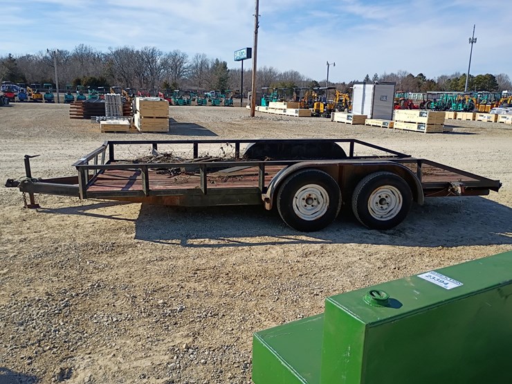 #23398-•-2006-m.e.b.-trailer-image-2