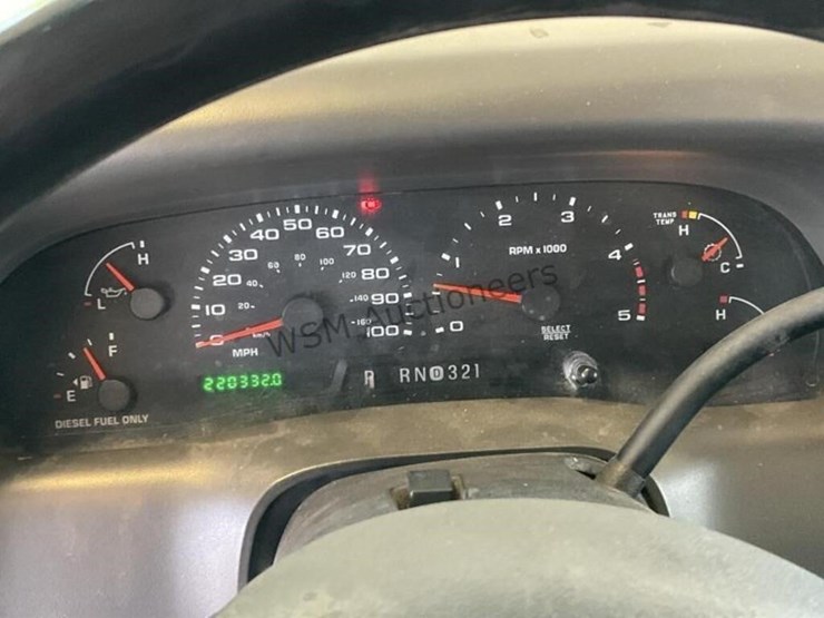 2003-ford-f350-image-17