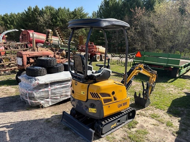 cfg-industry-qk18r-image-4