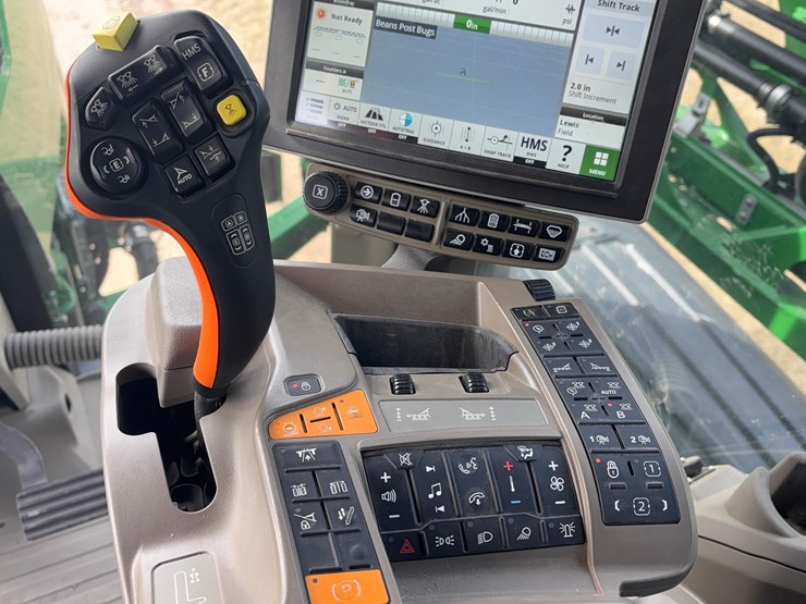 2024-john-deere-612r-image-38