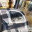 2016-jcb-510-56-image-30