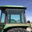 1982-john-deere-4040-image-9