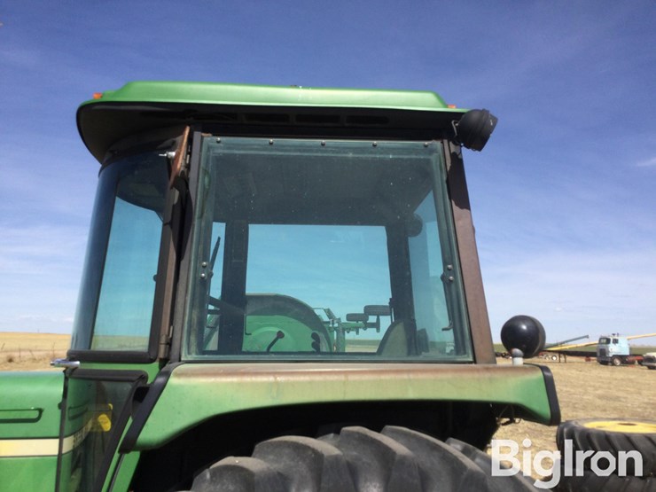 1982-john-deere-4040-image-9