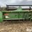 2011-john-deere-625f-image-14