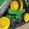 endreson-farm-retirement-auction-–-wendell,-mn-image-3