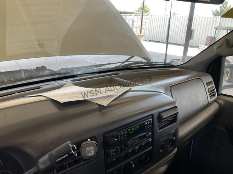 2003-ford-f350-image-18