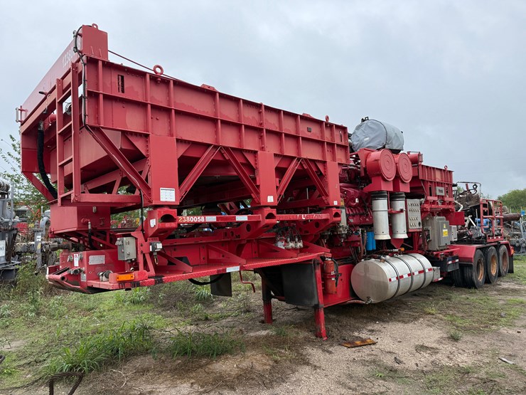 2013-mtu-12v4000-image-1